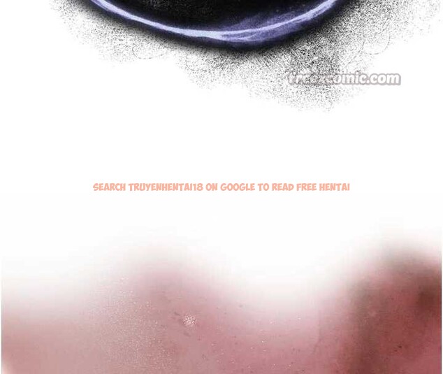 查看漫画暴君會長的嬌媳們 - 第10話-會長&hellip;好像變了?! - www.tymanga.com中的3882960图片