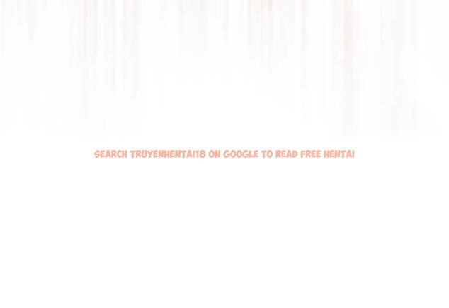 查看漫画暴君會長的嬌媳們 - 第10話-會長&hellip;好像變了?! - www.tymanga.com中的3882963图片