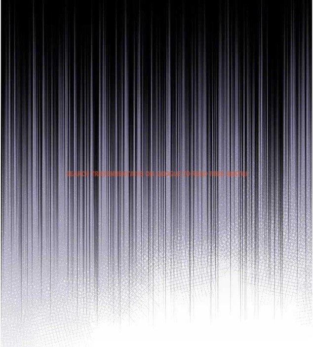 查看漫画暴君會長的嬌媳們 - 第10話-會長&hellip;好像變了?! - www.tymanga.com中的3882973图片