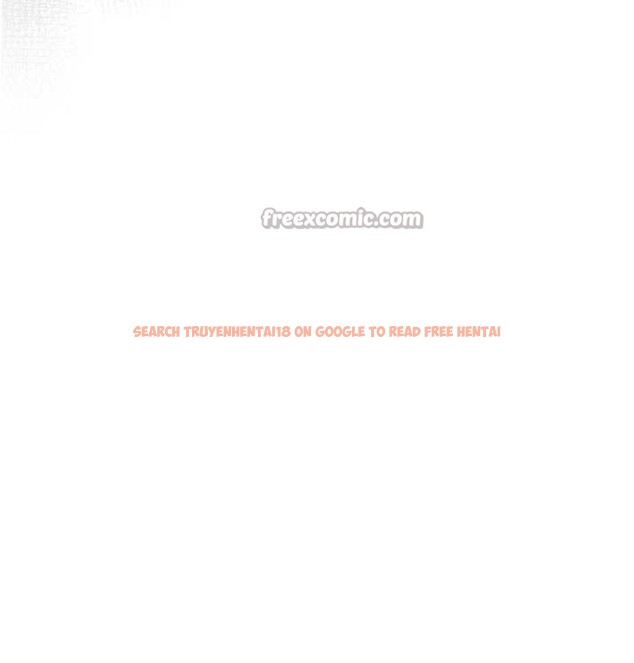 查看漫画暴君會長的嬌媳們 - 第10話-會長&hellip;好像變了?! - www.tymanga.com中的3882974图片