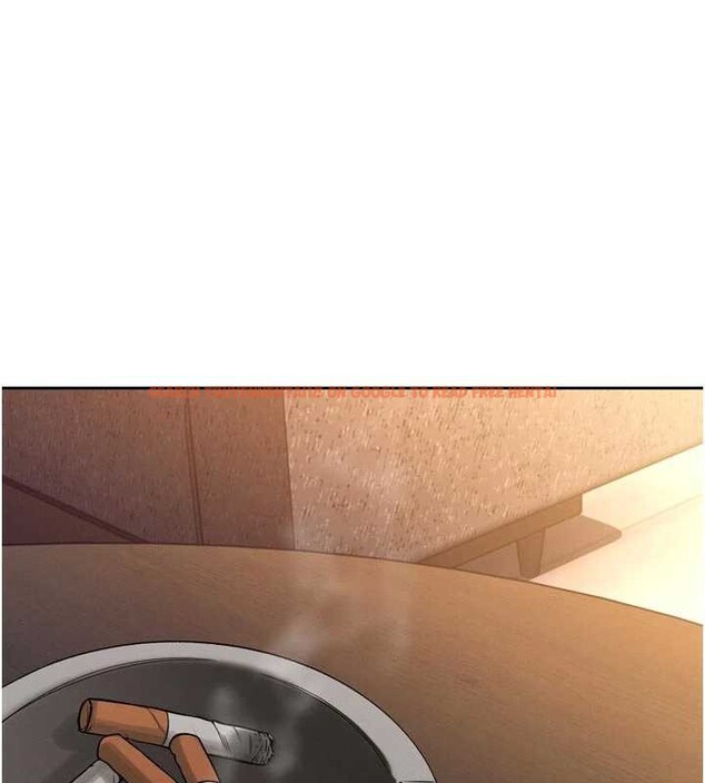 查看漫画暴君會長的嬌媳們 - 第10話-會長&hellip;好像變了?! - www.tymanga.com中的3882975图片