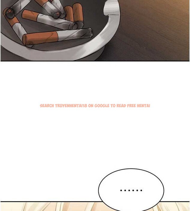 查看漫画暴君會長的嬌媳們 - 第10話-會長&hellip;好像變了?! - www.tymanga.com中的3882976图片