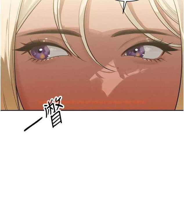 查看漫画暴君會長的嬌媳們 - 第10話-會長&hellip;好像變了?! - www.tymanga.com中的3882977图片