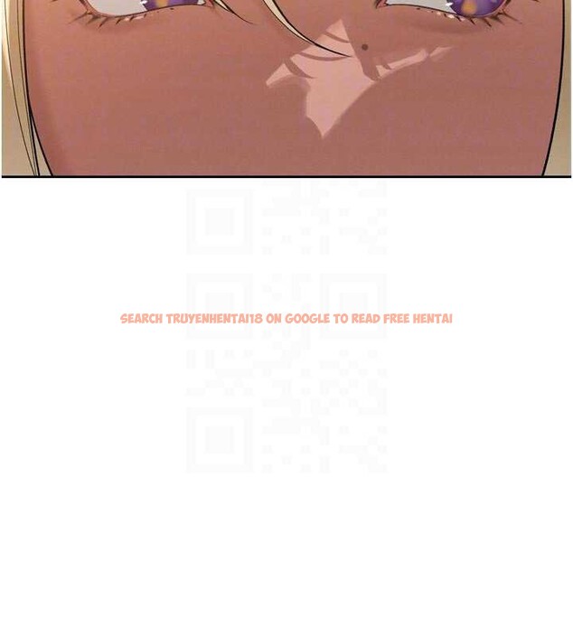 查看漫画暴君會長的嬌媳們 - 第10話-會長&hellip;好像變了?! - www.tymanga.com中的3882981图片