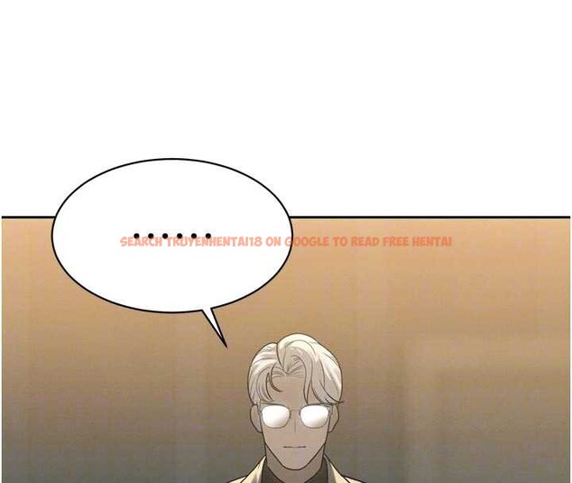 查看漫画暴君會長的嬌媳們 - 第10話-會長&hellip;好像變了?! - www.tymanga.com中的3882982图片