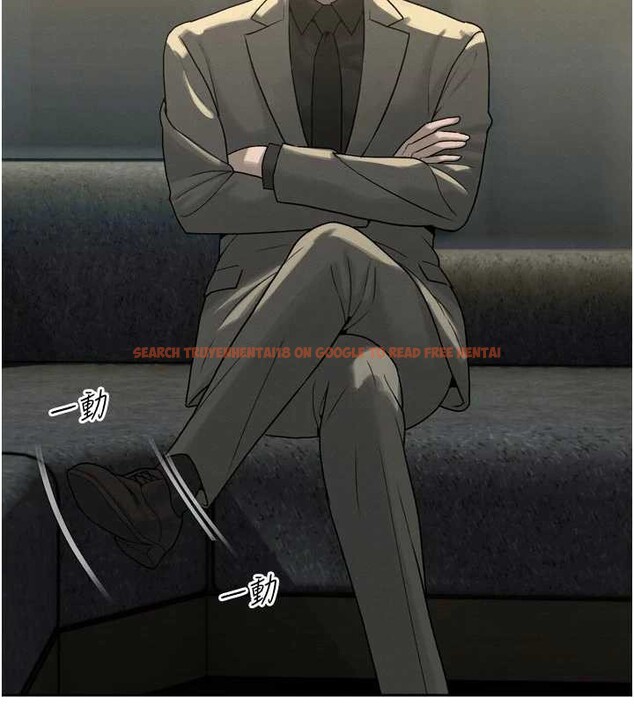 查看漫画暴君會長的嬌媳們 - 第10話-會長&hellip;好像變了?! - www.tymanga.com中的3882983图片