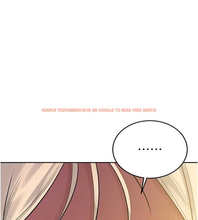 查看漫画暴君會長的嬌媳們 - 第10話-會長&hellip;好像變了?! - www.tymanga.com中的3882984图片