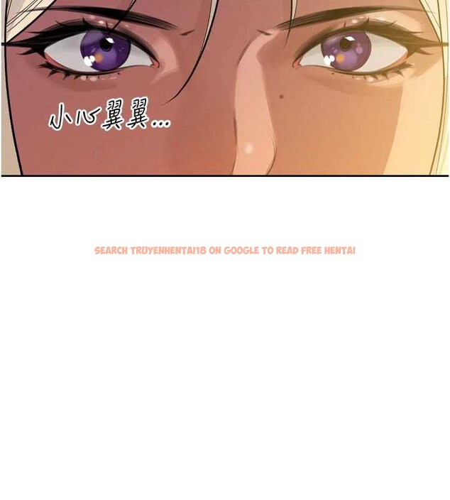 查看漫画暴君會長的嬌媳們 - 第10話-會長&hellip;好像變了?! - www.tymanga.com中的3882985图片