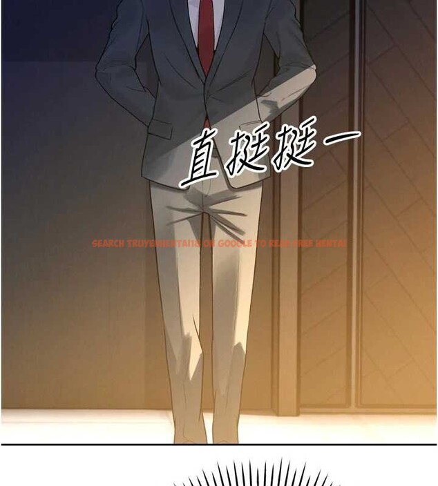 查看漫画暴君會長的嬌媳們 - 第10話-會長&hellip;好像變了?! - www.tymanga.com中的3882987图片