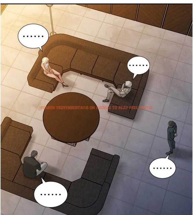 查看漫画暴君會長的嬌媳們 - 第10話-會長&hellip;好像變了?! - www.tymanga.com中的3882989图片