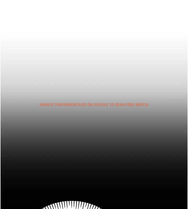 查看漫画暴君會長的嬌媳們 - 第10話-會長&hellip;好像變了?! - www.tymanga.com中的3883006图片