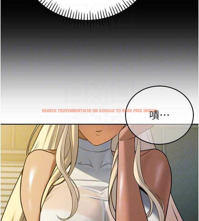 查看漫画暴君會長的嬌媳們 - 第10話-會長&hellip;好像變了?! - www.tymanga.com中的3883010图片