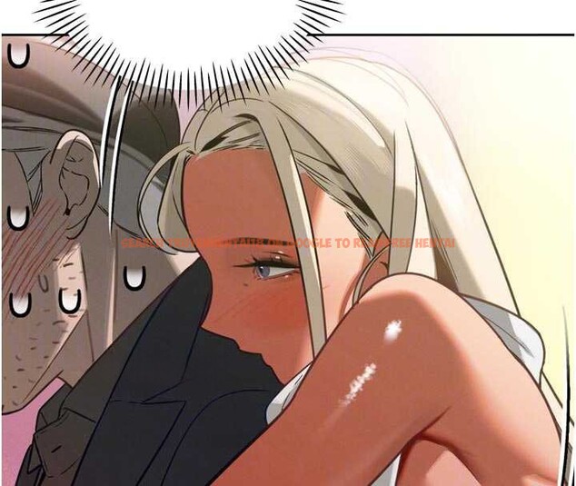 查看漫画暴君會長的嬌媳們 - 第10話-會長&hellip;好像變了?! - www.tymanga.com中的3883013图片