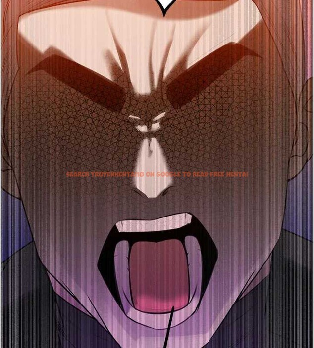 查看漫画暴君會長的嬌媳們 - 第10話-會長&hellip;好像變了?! - www.tymanga.com中的3883022图片