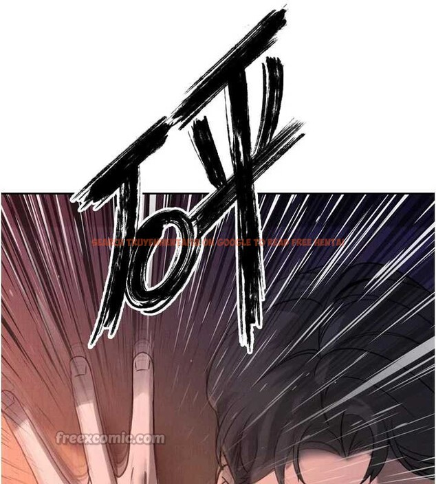 查看漫画暴君會長的嬌媳們 - 第10話-會長&hellip;好像變了?! - www.tymanga.com中的3883030图片