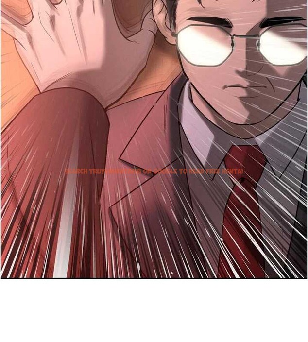 查看漫画暴君會長的嬌媳們 - 第10話-會長&hellip;好像變了?! - www.tymanga.com中的3883031图片