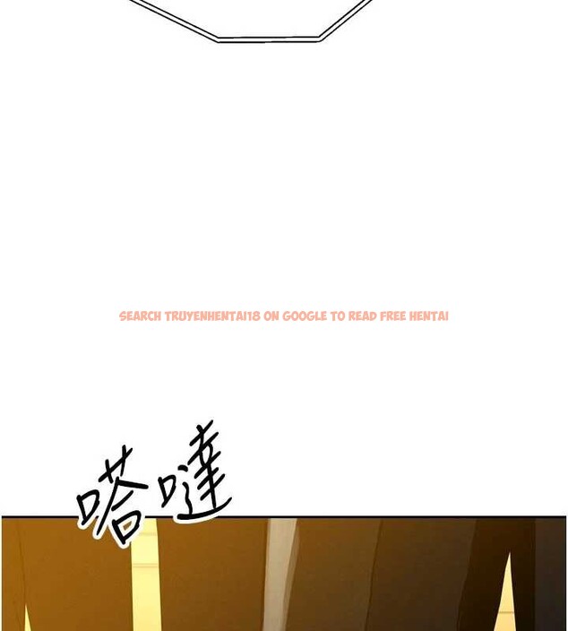 查看漫画暴君會長的嬌媳們 - 第10話-會長&hellip;好像變了?! - www.tymanga.com中的3883037图片