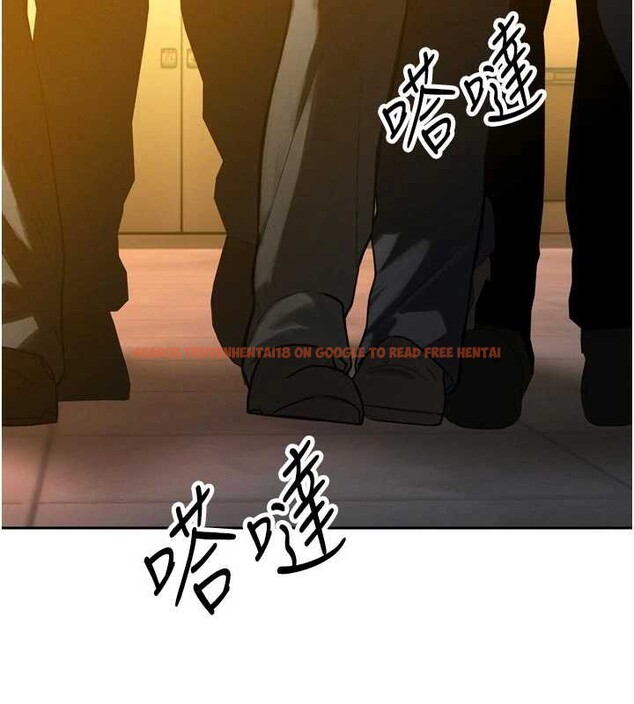 查看漫画暴君會長的嬌媳們 - 第10話-會長&hellip;好像變了?! - www.tymanga.com中的3883038图片