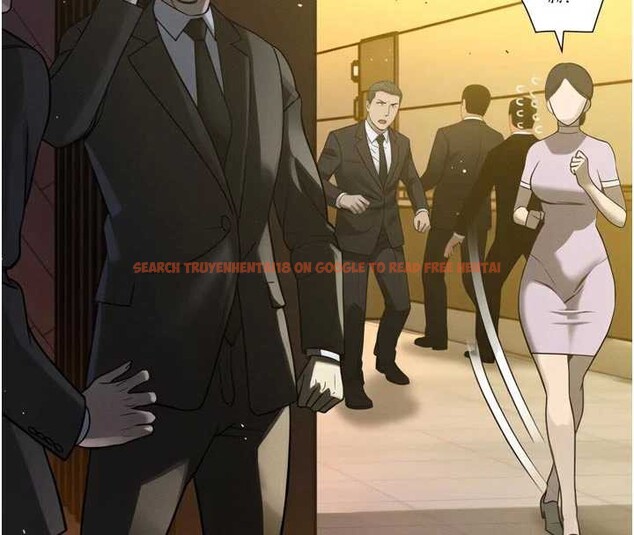 查看漫画暴君會長的嬌媳們 - 第10話-會長&hellip;好像變了?! - www.tymanga.com中的3883040图片