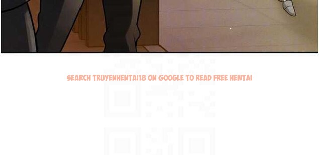 查看漫画暴君會長的嬌媳們 - 第10話-會長&hellip;好像變了?! - www.tymanga.com中的3883041图片