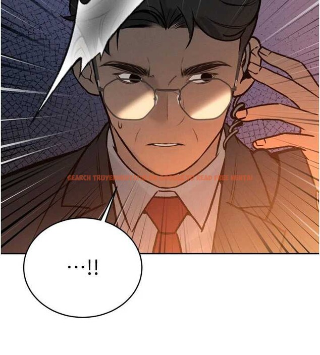 查看漫画暴君會長的嬌媳們 - 第10話-會長&hellip;好像變了?! - www.tymanga.com中的3883043图片