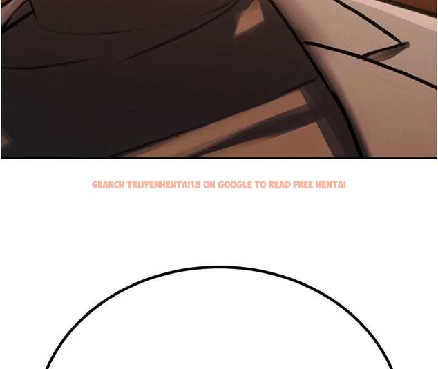 查看漫画暴君會長的嬌媳們 - 第10話-會長&hellip;好像變了?! - www.tymanga.com中的3883045图片