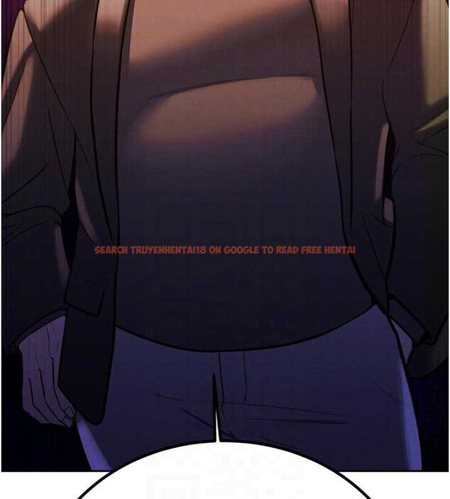 查看漫画暴君會長的嬌媳們 - 第10話-會長&hellip;好像變了?! - www.tymanga.com中的3883047图片