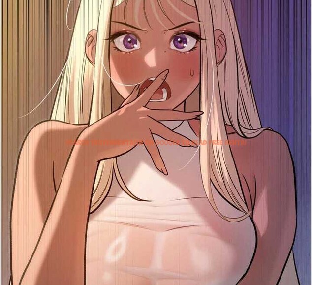 查看漫画暴君會長的嬌媳們 - 第10話-會長&hellip;好像變了?! - www.tymanga.com中的3883053图片