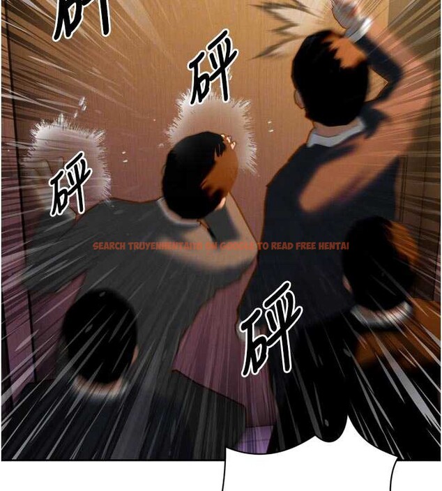 查看漫画暴君會長的嬌媳們 - 第10話-會長&hellip;好像變了?! - www.tymanga.com中的3883056图片