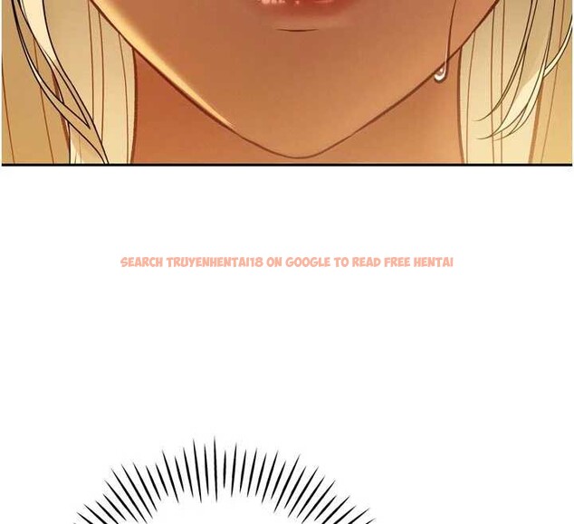 查看漫画暴君會長的嬌媳們 - 第10話-會長&hellip;好像變了?! - www.tymanga.com中的3883069图片