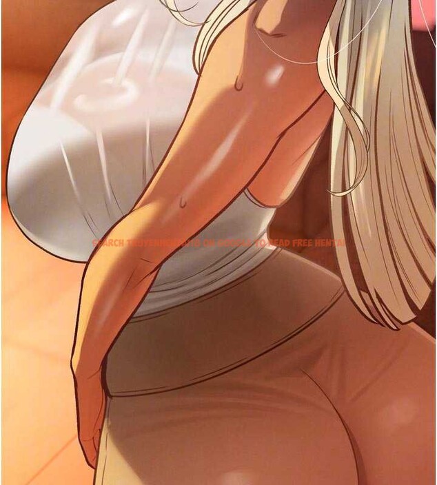 查看漫画暴君會長的嬌媳們 - 第10話-會長&hellip;好像變了?! - www.tymanga.com中的3883071图片