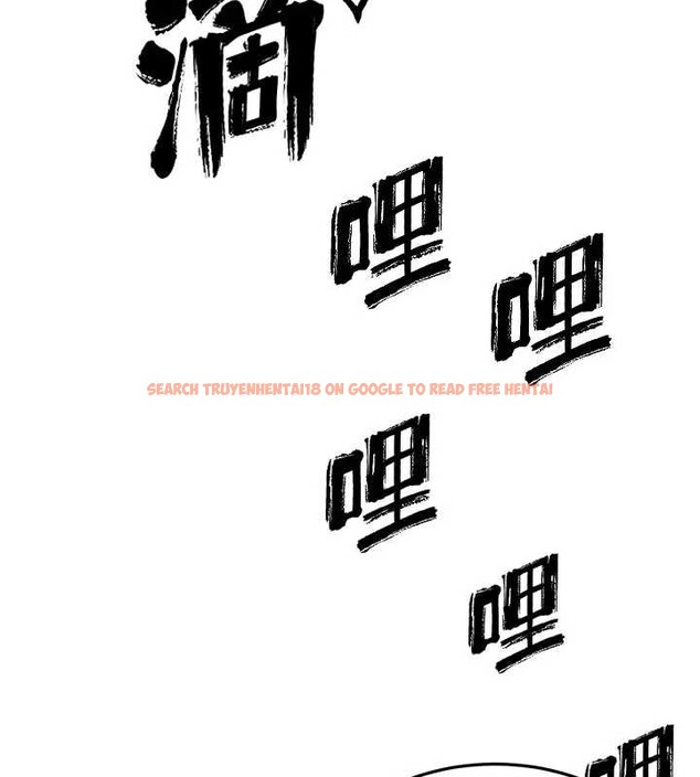 查看漫画暴君會長的嬌媳們 - 第10話-會長&hellip;好像變了?! - www.tymanga.com中的3883080图片