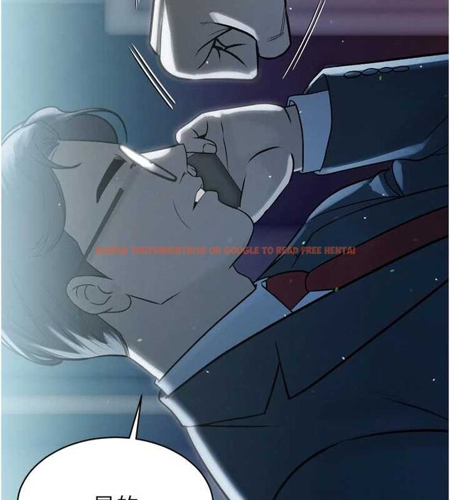 查看漫画暴君會長的嬌媳們 - 第10話-會長&hellip;好像變了?! - www.tymanga.com中的3883082图片