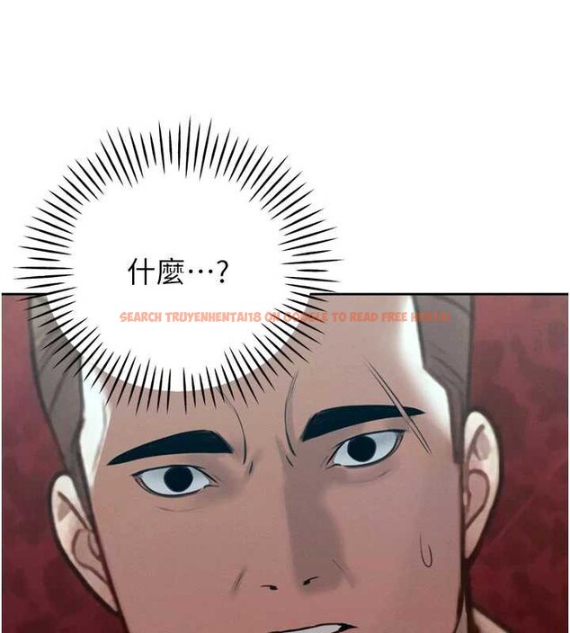 查看漫画暴君會長的嬌媳們 - 第10話-會長&hellip;好像變了?! - www.tymanga.com中的3883084图片