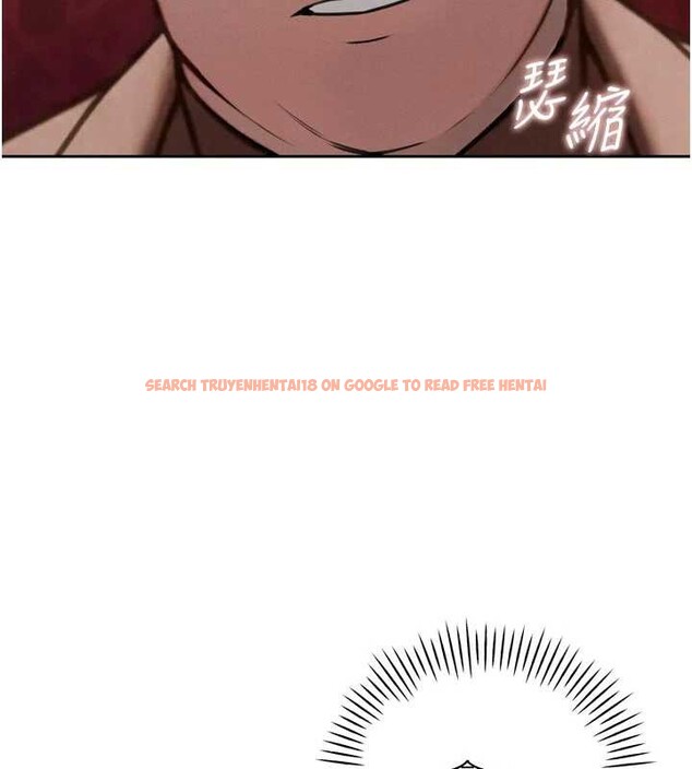 查看漫画暴君會長的嬌媳們 - 第10話-會長&hellip;好像變了?! - www.tymanga.com中的3883085图片