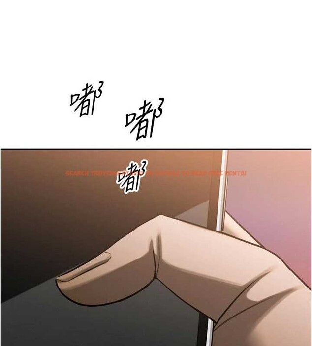 查看漫画暴君會長的嬌媳們 - 第10話-會長&hellip;好像變了?! - www.tymanga.com中的3883089图片