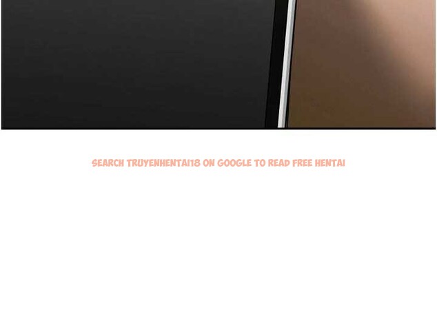 查看漫画暴君會長的嬌媳們 - 第10話-會長&hellip;好像變了?! - www.tymanga.com中的3883090图片