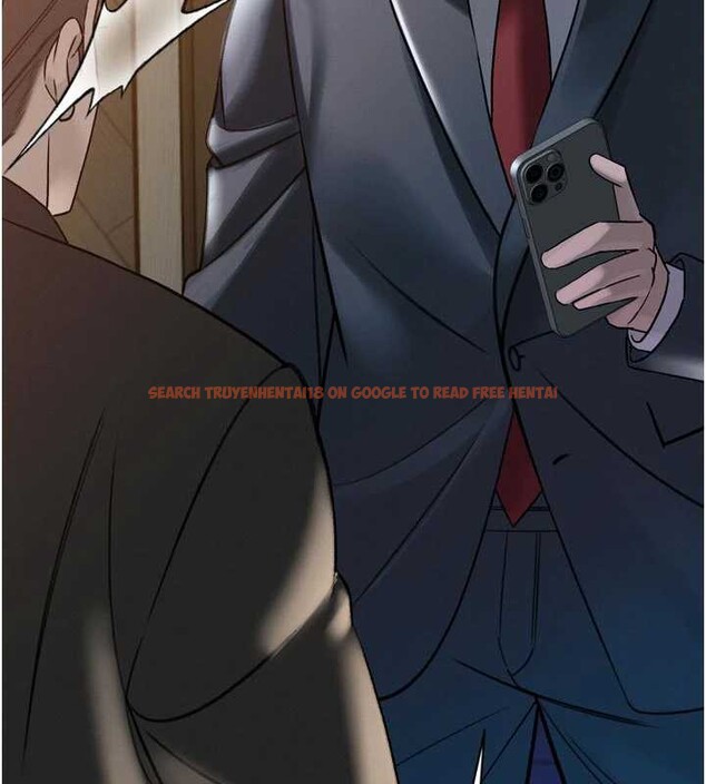 查看漫画暴君會長的嬌媳們 - 第10話-會長&hellip;好像變了?! - www.tymanga.com中的3883092图片