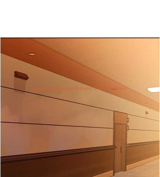 查看漫画暴君會長的嬌媳們 - 第10話-會長&hellip;好像變了?! - www.tymanga.com中的3883095图片