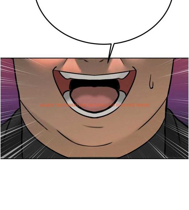 查看漫画暴君會長的嬌媳們 - 第10話-會長&hellip;好像變了?! - www.tymanga.com中的3883097图片