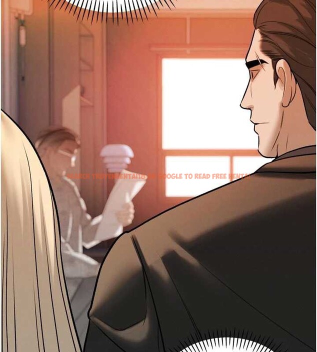 查看漫画暴君會長的嬌媳們 - 第10話-會長&hellip;好像變了?! - www.tymanga.com中的3883103图片