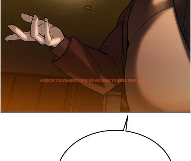 查看漫画暴君會長的嬌媳們 - 第10話-會長&hellip;好像變了?! - www.tymanga.com中的3883106图片