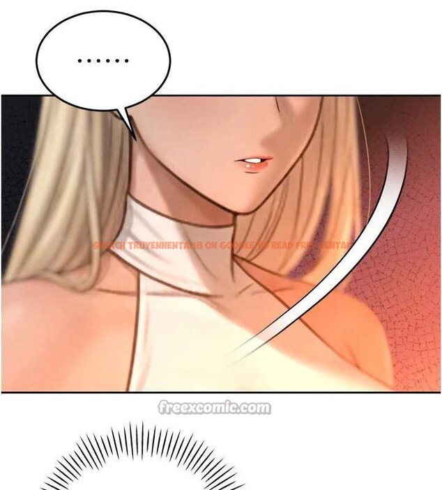 查看漫画暴君會長的嬌媳們 - 第10話-會長&hellip;好像變了?! - www.tymanga.com中的3883114图片