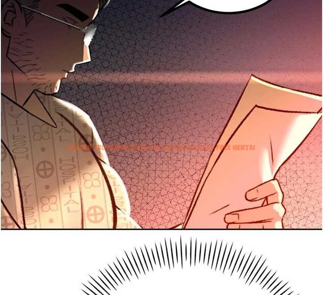 查看漫画暴君會長的嬌媳們 - 第10話-會長&hellip;好像變了?! - www.tymanga.com中的3883119图片