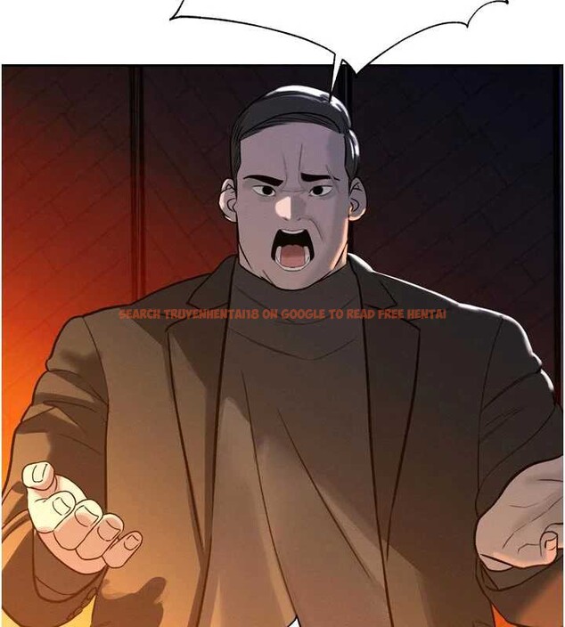 查看漫画暴君會長的嬌媳們 - 第10話-會長&hellip;好像變了?! - www.tymanga.com中的3883121图片