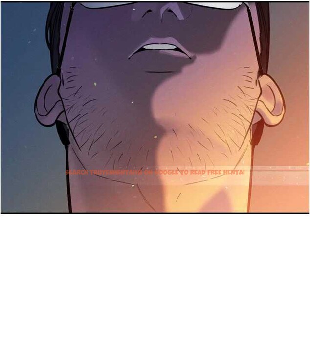 查看漫画暴君會長的嬌媳們 - 第10話-會長&hellip;好像變了?! - www.tymanga.com中的3883124图片