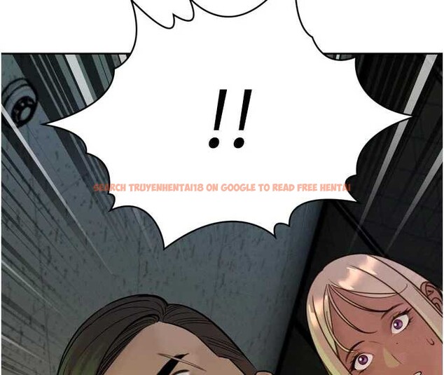 查看漫画暴君會長的嬌媳們 - 第10話-會長&hellip;好像變了?! - www.tymanga.com中的3883131图片