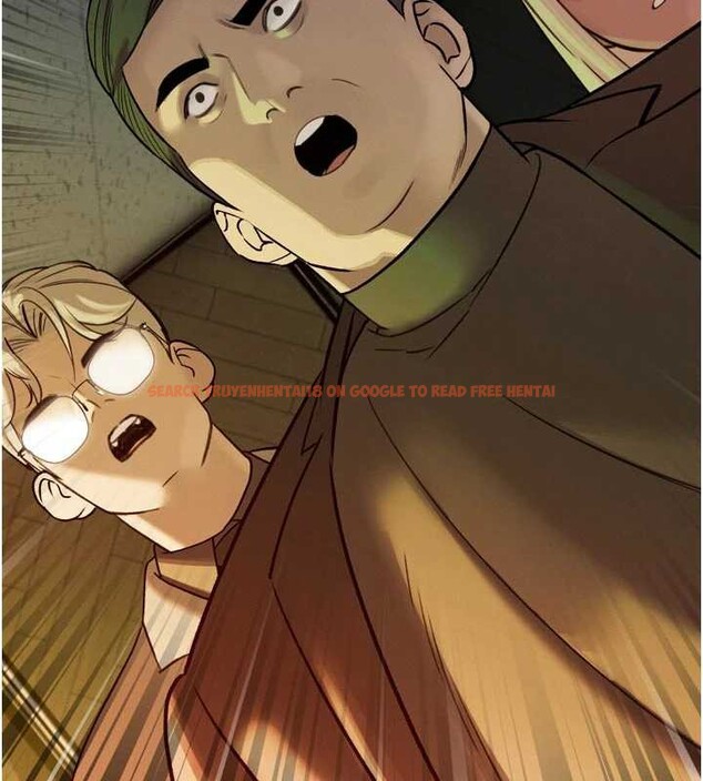 查看漫画暴君會長的嬌媳們 - 第10話-會長&hellip;好像變了?! - www.tymanga.com中的3883132图片