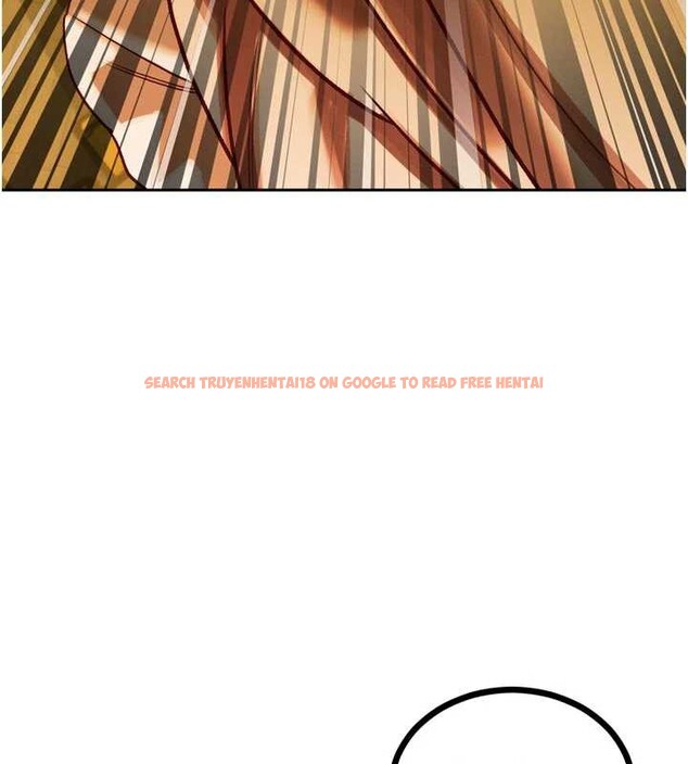 查看漫画暴君會長的嬌媳們 - 第10話-會長&hellip;好像變了?! - www.tymanga.com中的3883133图片