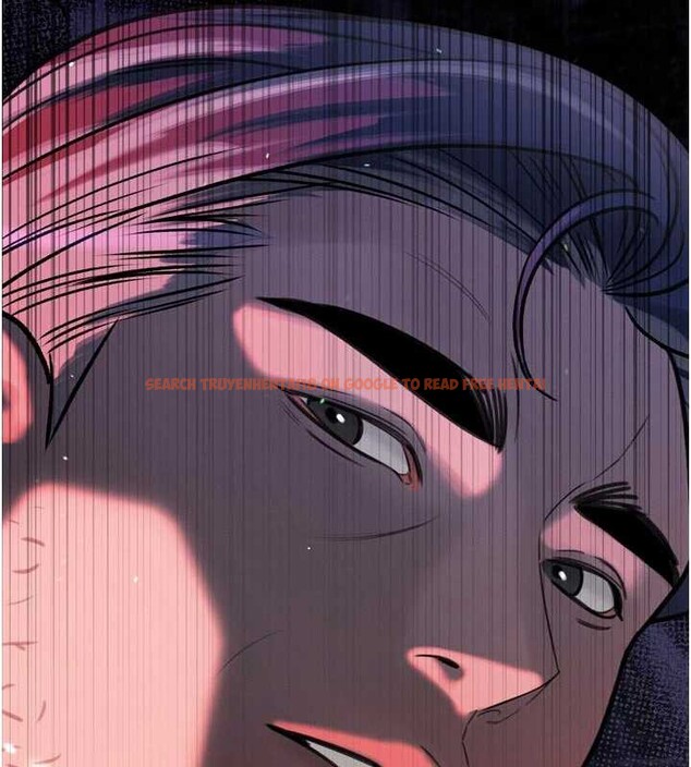 查看漫画暴君會長的嬌媳們 - 第10話-會長&hellip;好像變了?! - www.tymanga.com中的3883136图片